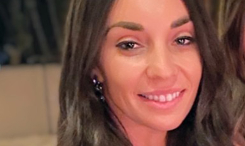 Luxury beach club Nikki Beach appoints Global PR & Communications Director